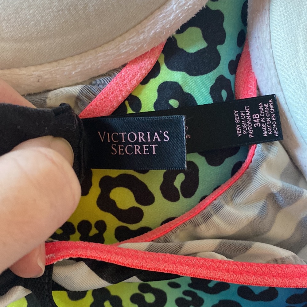 Bra - Picture 6 of 6